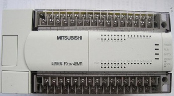 什么是PLC？PLC的來源？ 了解一下！
