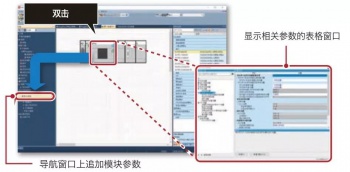 三菱PLC如何實(shí)現(xiàn)MODBUS通信?三菱PLC有哪些通訊模塊？