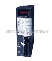 MR-JE-20B三菱驅(qū)動器價格，三菱驅(qū)動器電池，三菱驅(qū)動器技術，就選深圳海藍