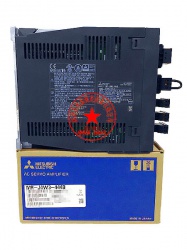MR-J4W3-222B伺服驅(qū)動(dòng)器，3軸帶3臺(tái)伺服電機(jī)，深圳三菱代理商